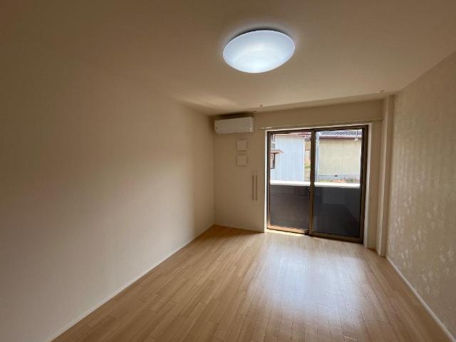 居室・リビング　洋室（イメージ）