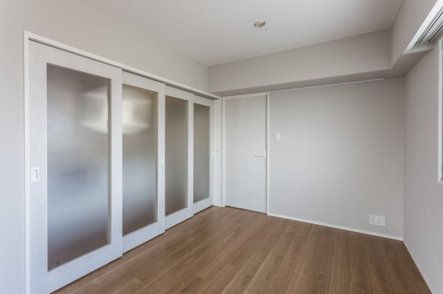 その他部屋・スペース　※参考写真