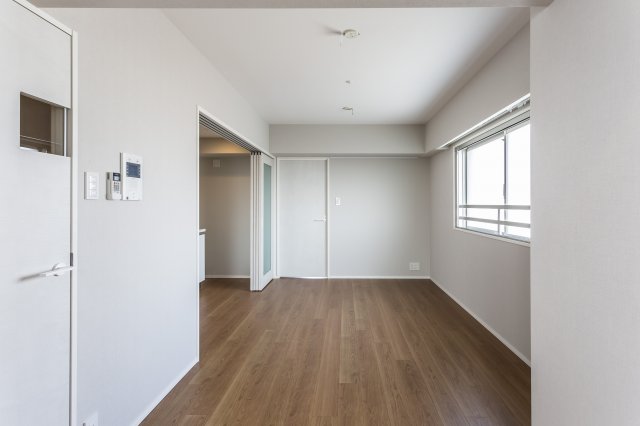 セキュリティ　※参考写真