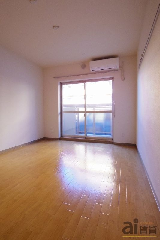 その他部屋・スペース　※同仕様写真です