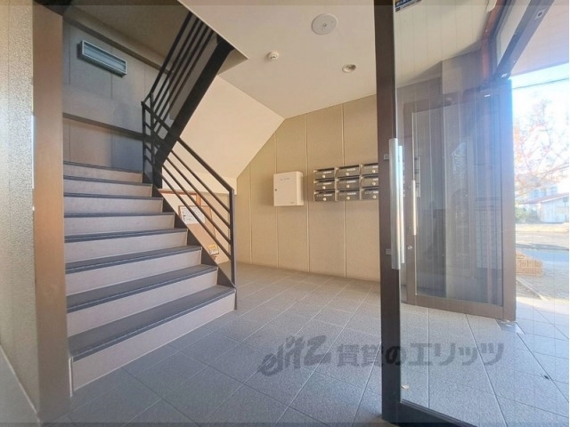 ロビー　ロビー