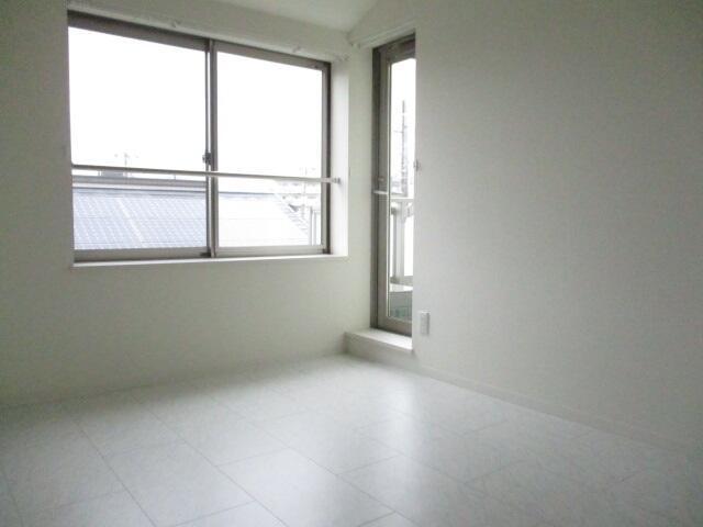 その他部屋・スペース　?