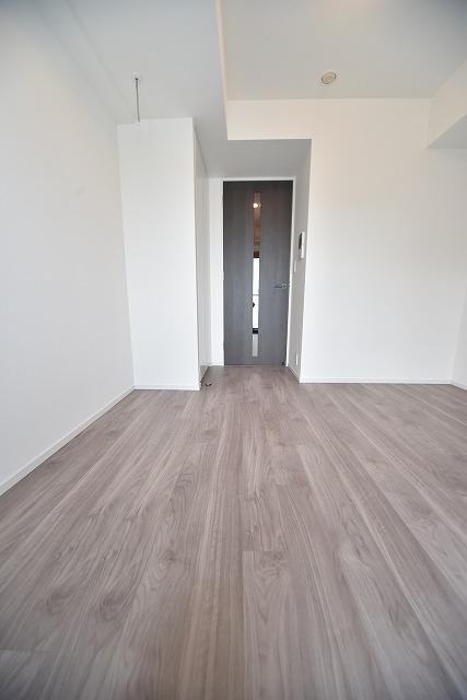 その他部屋・スペース　内観※別部屋参考写真