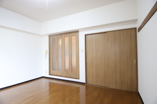 居室・リビング　※参考写真の為、現況優先です。