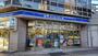 コンビニ　ローソングラントーレ橋本店（コンビニ）まで88m