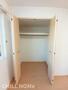 収納　当社、チルホームのHPもご覧ください(^^)/物件情報多数♪