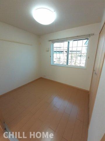 その他部屋・スペース　当社、チルホームのHPもご覧ください(^^)/物件情報多数♪