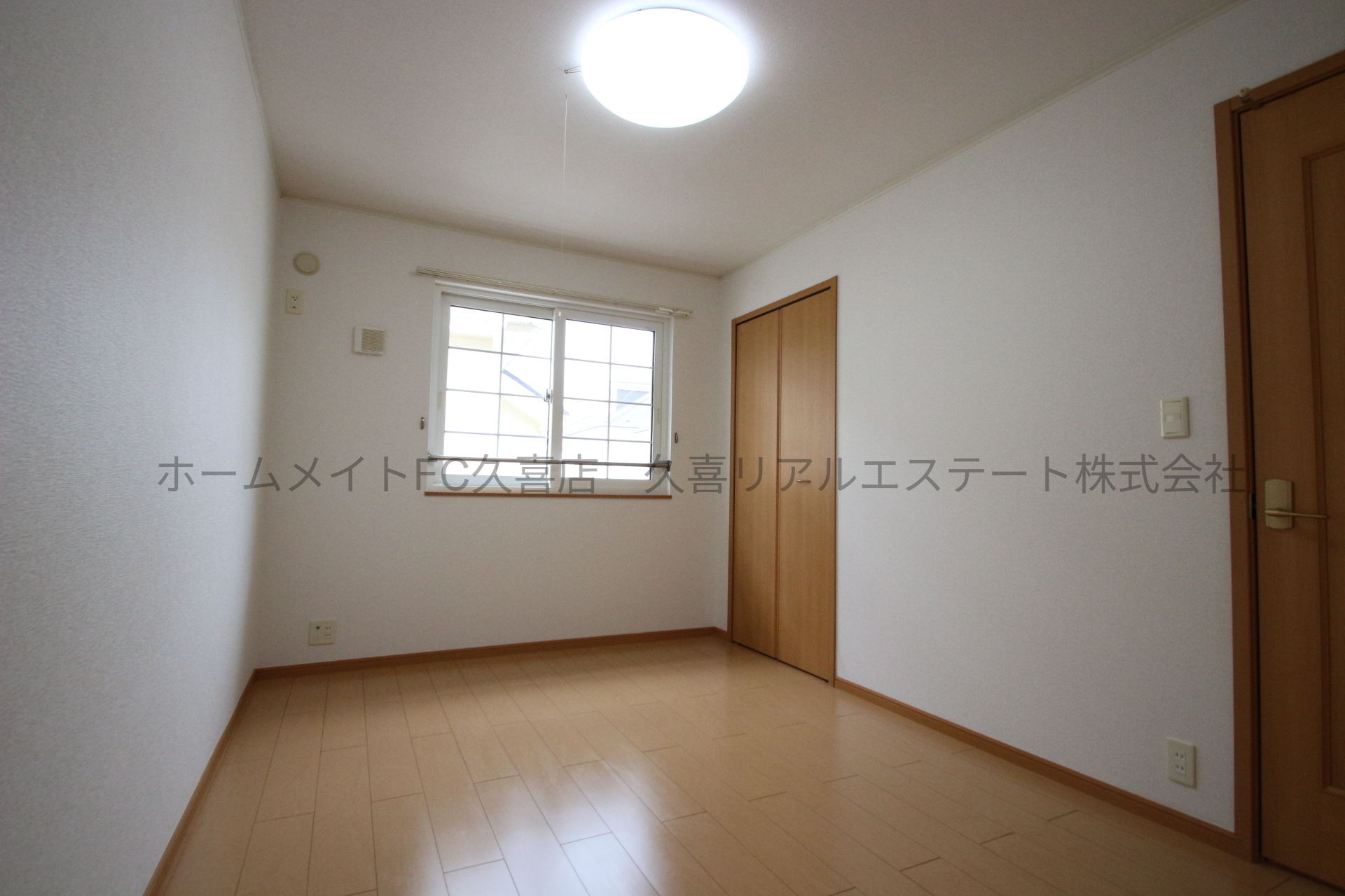 その他部屋・スペース　同施工会社同シリーズ別物件