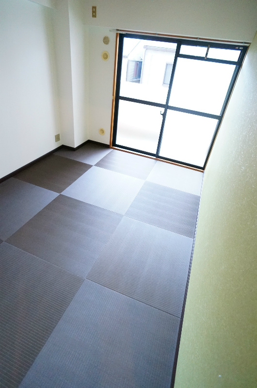 その他部屋・スペース　※同建物・別号室の写真です★