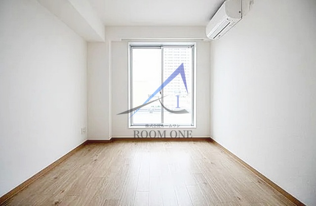 その他部屋・スペース　寝室です。