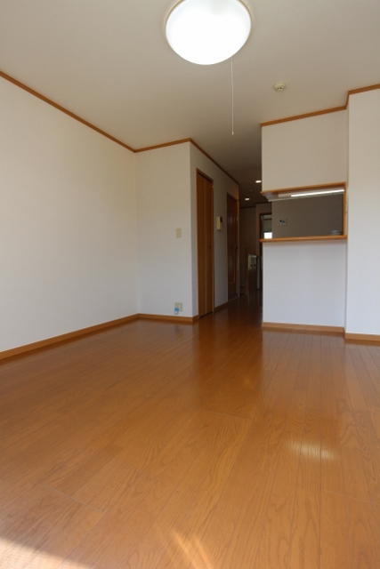 その他部屋・スペース　・別号室参考写真