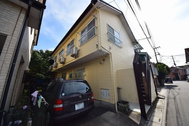 その他　その他（その他）まで10m