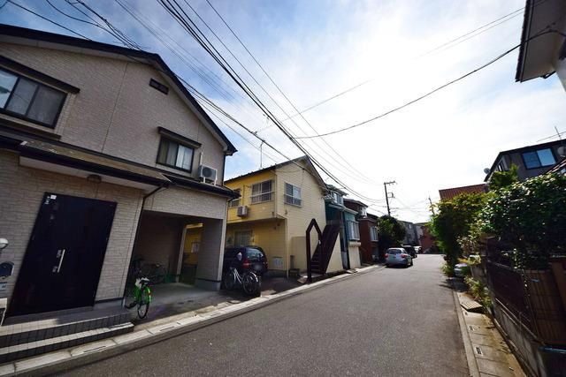 その他　その他（その他）まで10m