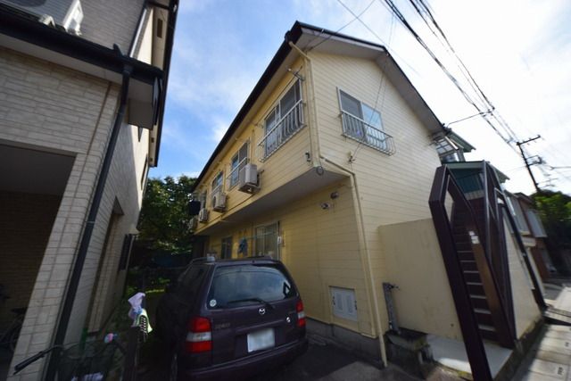 その他　その他（その他）まで10m