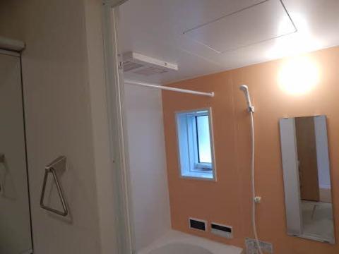 その他　その他