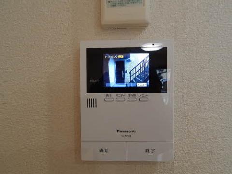 セキュリティ　セキュリティ