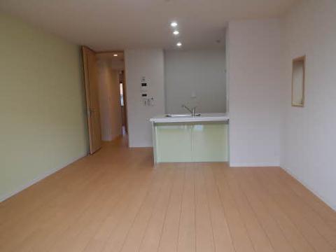 その他部屋・スペース　その他