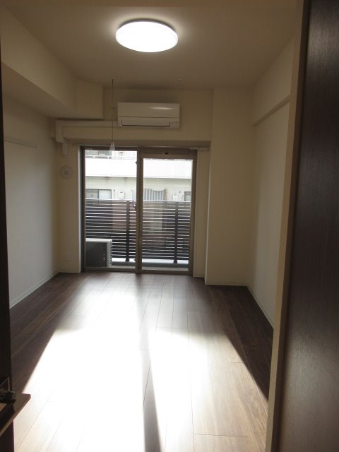 その他部屋・スペース　※参考写真