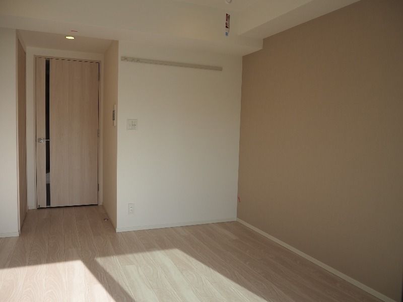 その他部屋・スペース　☆ゆったりスペース☆