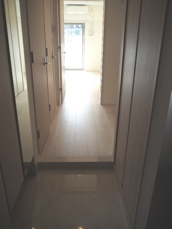 玄関　☆玄関☆