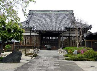 その他　西蓮寺（その他）まで1142m