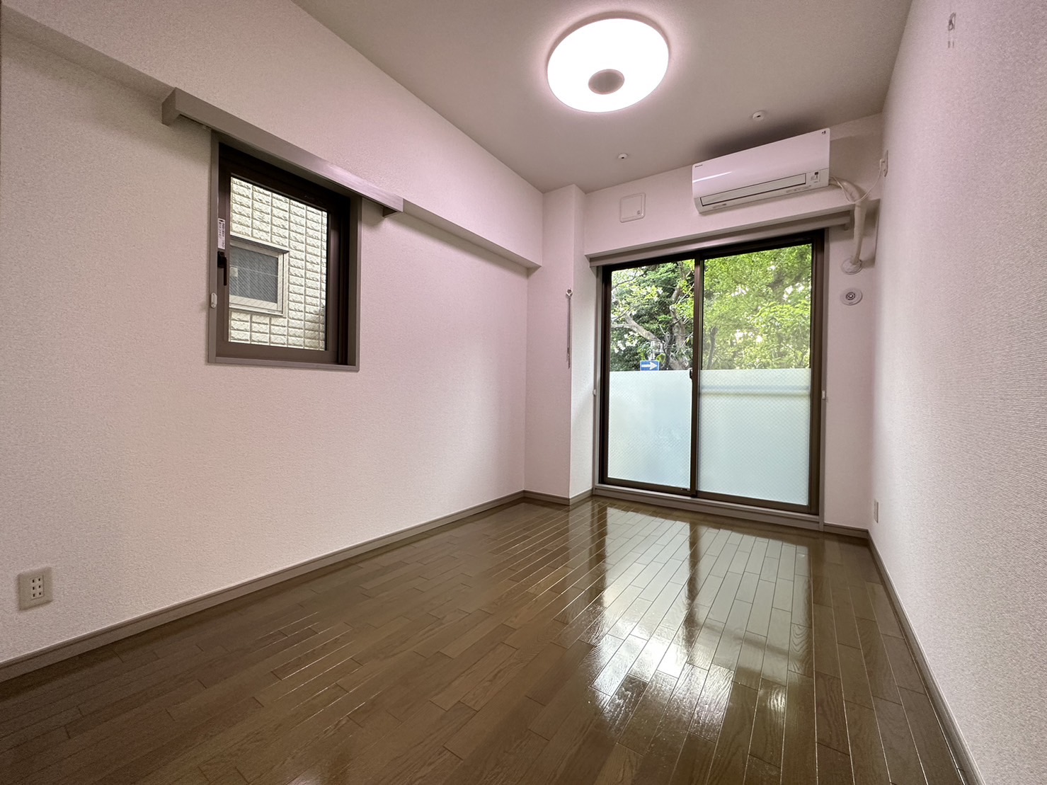 その他部屋・スペース　別号室参考写真です♪