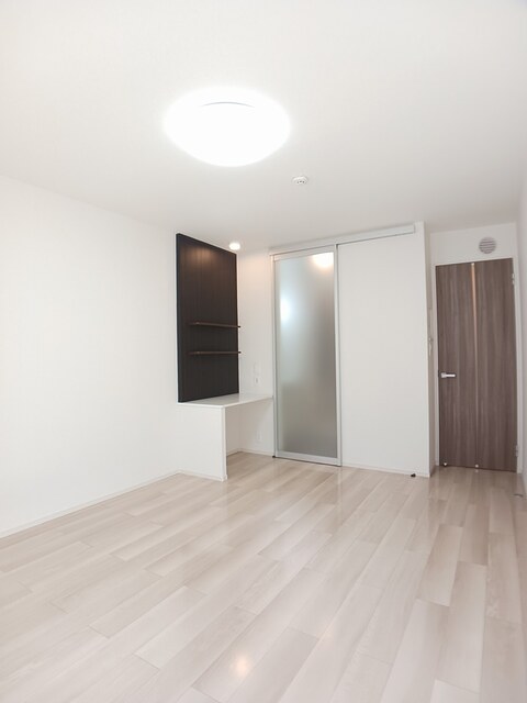 その他部屋・スペース　その他