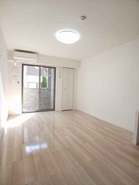 居室・リビング　居室・リビング