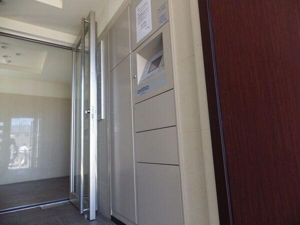 その他　その他