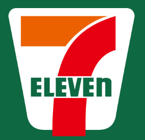 コンビニ　セブンイレブン 三山店（コンビニ）まで743m