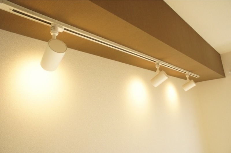 その他設備　図面と現状に相違がある場合には現状を優先