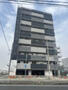 みおつくし大池橋 3階 新築の賃貸物件