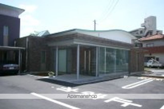 病院　みぞうえ内科（病院）まで430m