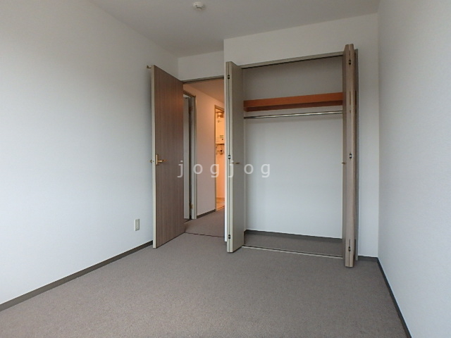 その他部屋・スペース　子供部屋