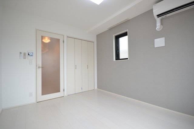 その他部屋・スペース　他部屋参考写真