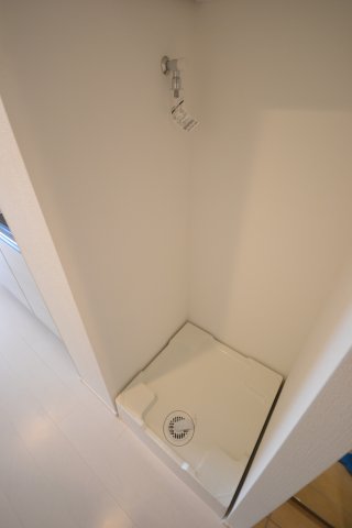 その他設備　他部屋参考写真