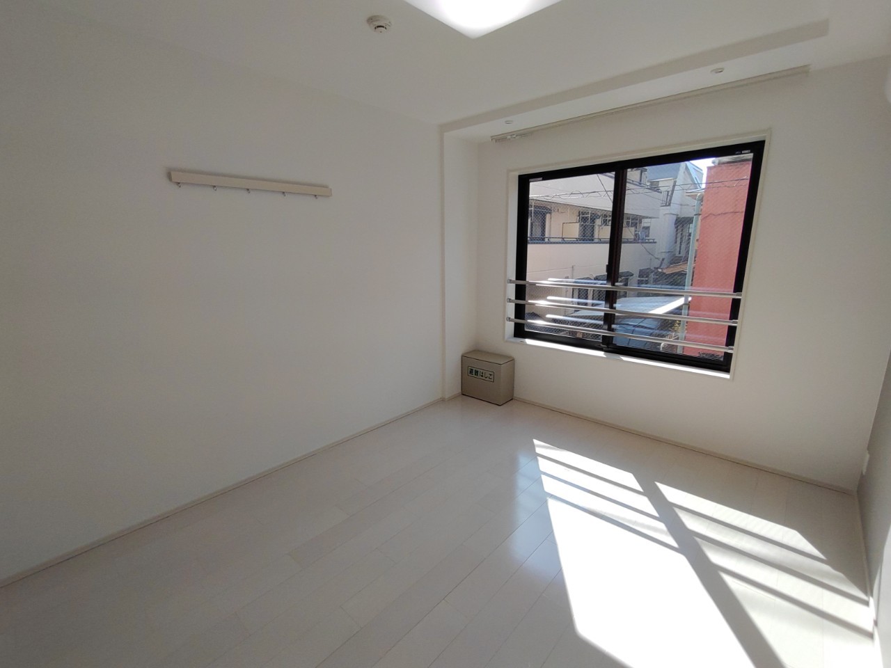 居室・リビング　他部屋参考写真