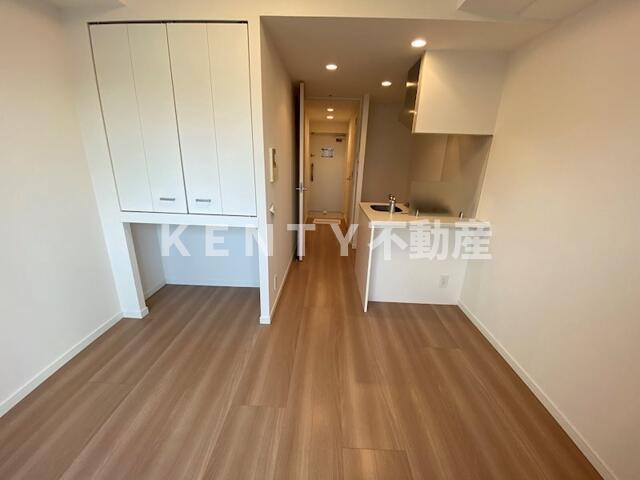 その他部屋・スペース　寝室にいかがでしょうか