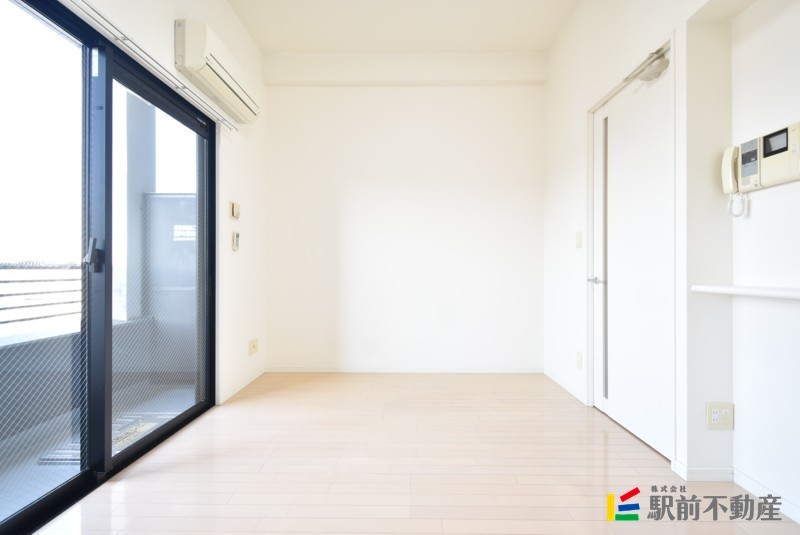 居室・リビング　同タイプ別部屋