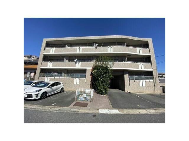 その他共有部分　建物設備