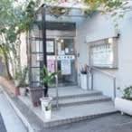 病院　佐々木医院（病院）まで1793m