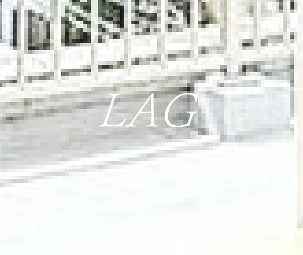 バルコニー　バルコニーです。