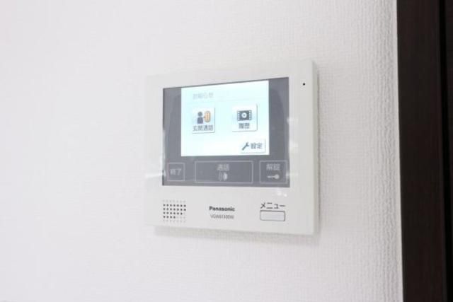 セキュリティ　セキュリティ