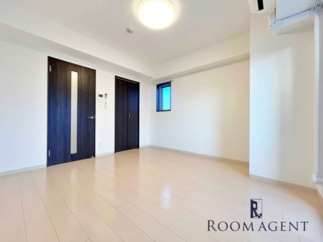 居室・リビング　※類似写真です