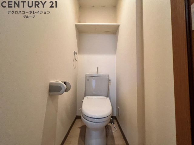 トイレ　バストイレ別でおすすめ！