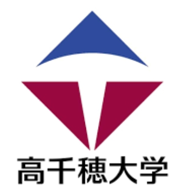 大学・短大　高千穂大学（大学・短大）まで261m