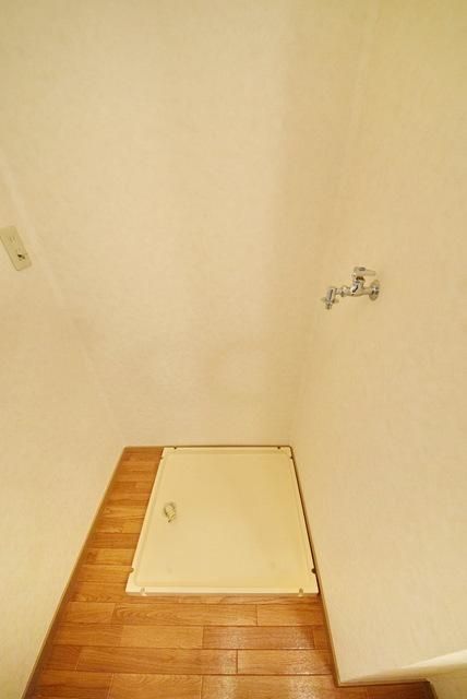 その他　防水パン★