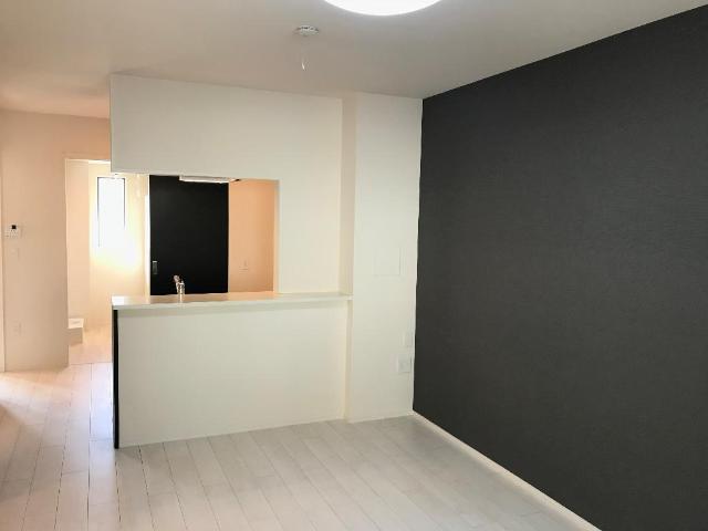 居室・リビング　リビング（イメージ）