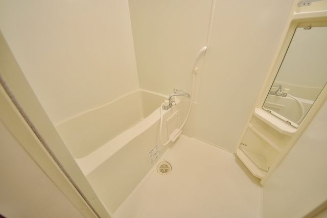 バス・シャワールーム　★お問い合わせはタウンハウジングまで★