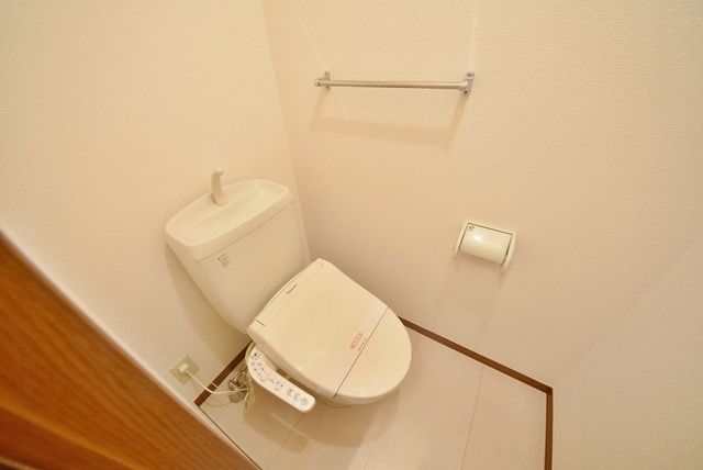 トイレ　★お問い合わせはタウンハウジングまで★